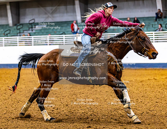 12-17-25-UBRA-JMrazPhotography-11