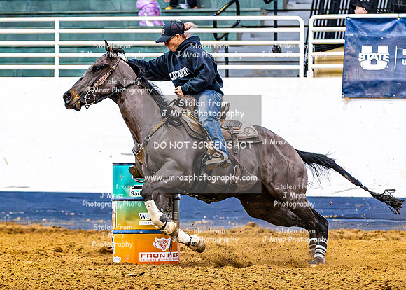 12-17-25-UBRA-JMrazPhotography-124