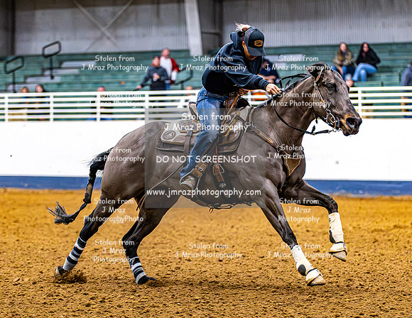 12-17-25-UBRA-JMrazPhotography-126