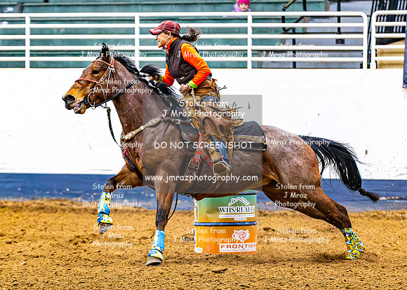 12-17-25-UBRA-JMrazPhotography-53