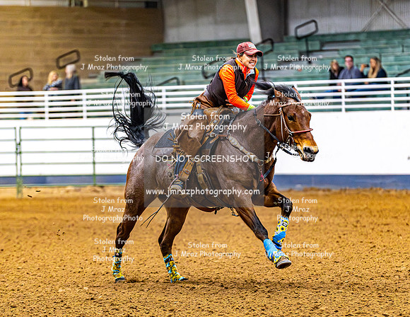 12-17-25-UBRA-JMrazPhotography-54