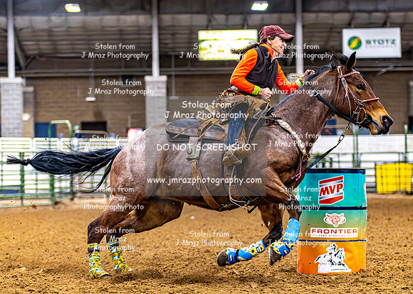 12-17-25-UBRA-JMrazPhotography-51