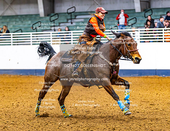 12-17-25-UBRA-JMrazPhotography-55