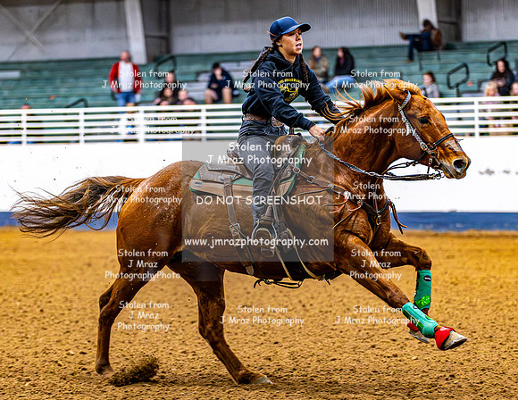 12-17-25-UBRA-JMrazPhotography-14