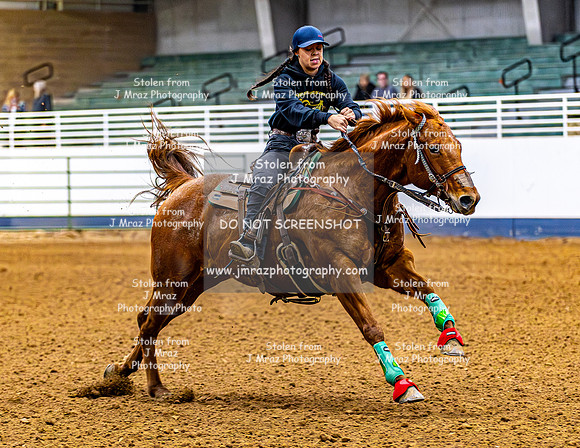 12-17-25-UBRA-JMrazPhotography-13