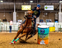 12-17-25-UBRA-JMrazPhotography-10