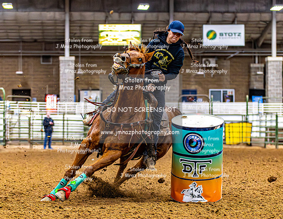 12-17-25-UBRA-JMrazPhotography-10