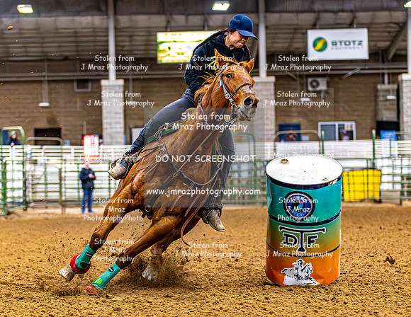 12-17-25-UBRA-JMrazPhotography-11