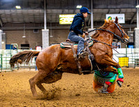 12-17-25-UBRA-JMrazPhotography-12
