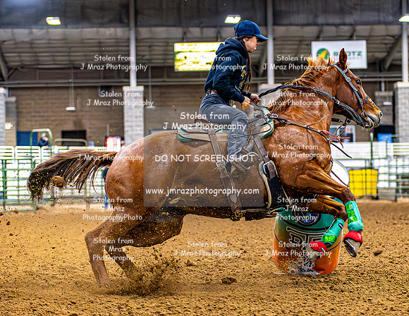 12-17-25-UBRA-JMrazPhotography-12