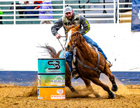 12-17-25-UBRA-JMrazPhotography-16
