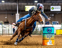 12-17-25-UBRA-JMrazPhotography-19-2