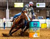 12-17-25-UBRA-JMrazPhotography-19