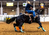 12-17-25-UBRA-JMrazPhotography-20