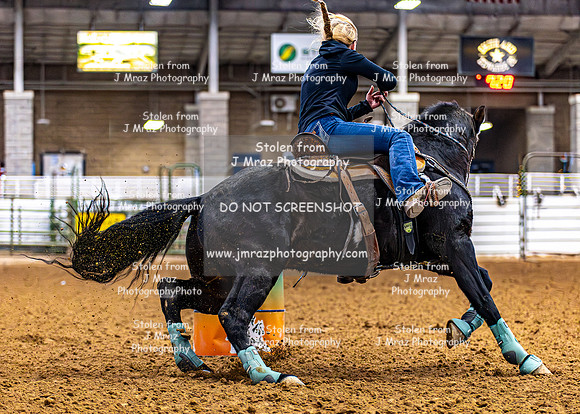 12-17-25-UBRA-JMrazPhotography-20