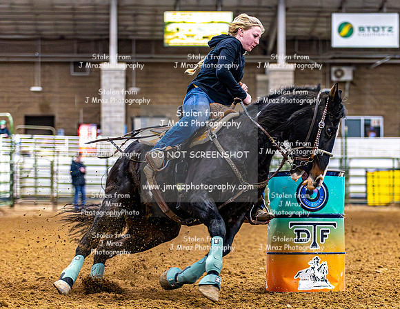 12-17-25-UBRA-JMrazPhotography-19