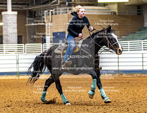 12-17-25-UBRA-JMrazPhotography-21