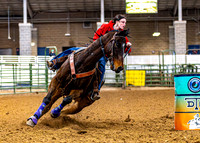 12-17-25-UBRA-JMrazPhotography-11