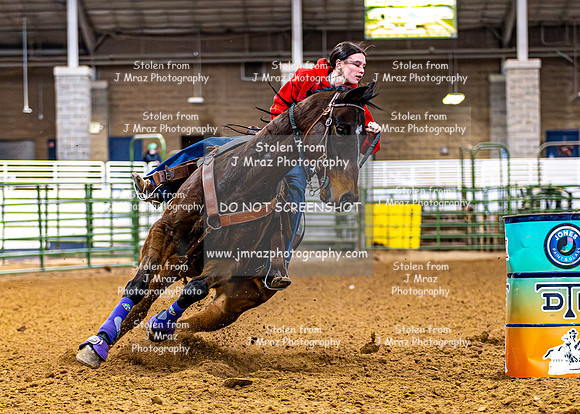 12-17-25-UBRA-JMrazPhotography-11