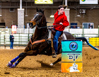12-17-25-UBRA-JMrazPhotography-10