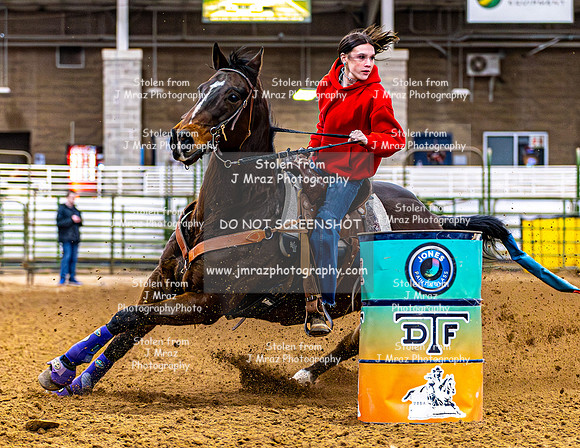 12-17-25-UBRA-JMrazPhotography-10
