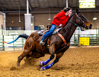 12-17-25-UBRA-JMrazPhotography-12