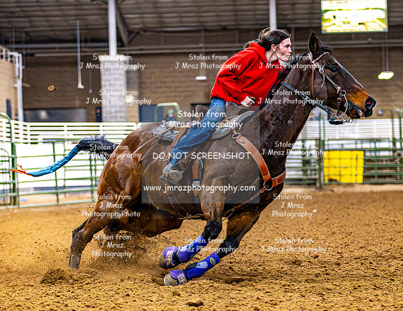 12-17-25-UBRA-JMrazPhotography-12