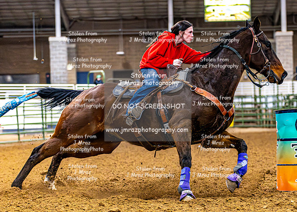 12-17-25-UBRA-JMrazPhotography-13