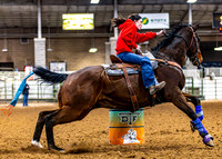 12-17-25-UBRA-JMrazPhotography-14
