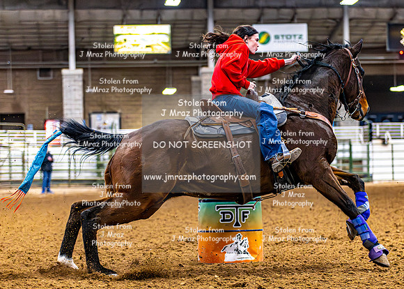 12-17-25-UBRA-JMrazPhotography-14