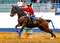 12-17-25-UBRA-JMrazPhotography-16