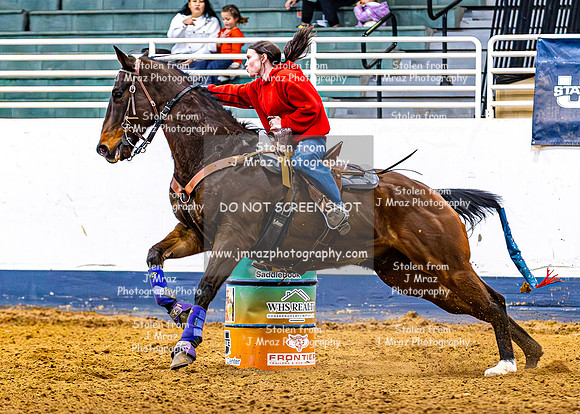 12-17-25-UBRA-JMrazPhotography-16