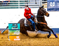 12-17-25-UBRA-JMrazPhotography-15