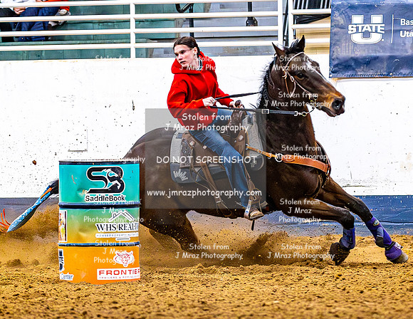 12-17-25-UBRA-JMrazPhotography-15