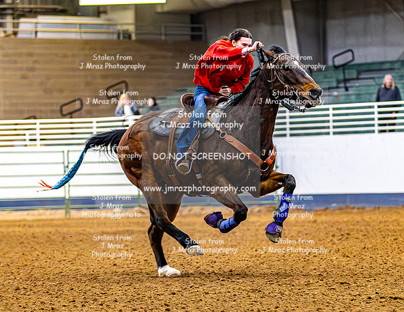 12-17-25-UBRA-JMrazPhotography-17