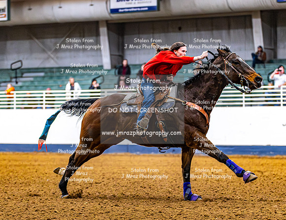 12-17-25-UBRA-JMrazPhotography-19