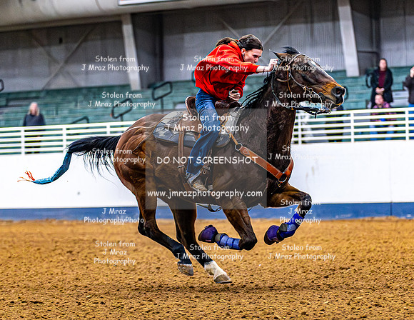 12-17-25-UBRA-JMrazPhotography-20