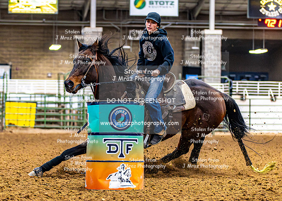 12-17-25-UBRA-JMrazPhotography-22