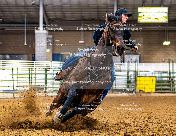 12-17-25-UBRA-JMrazPhotography-25