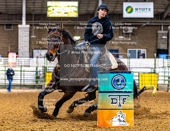 12-17-25-UBRA-JMrazPhotography-23
