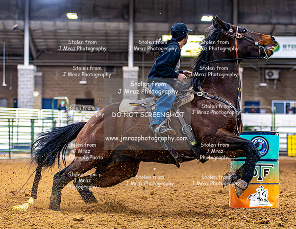 12-17-25-UBRA-JMrazPhotography-26