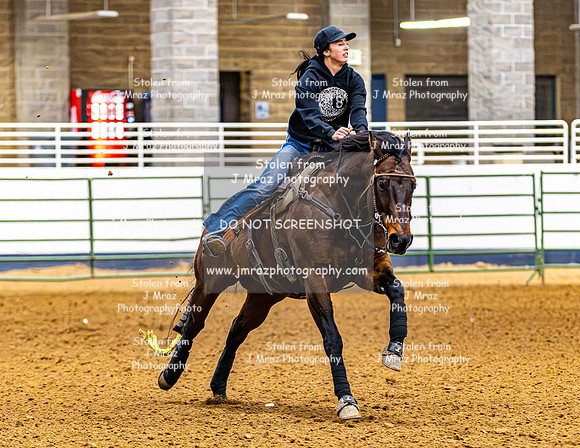 12-17-25-UBRA-JMrazPhotography-27