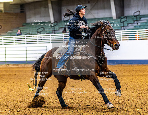 12-17-25-UBRA-JMrazPhotography-29