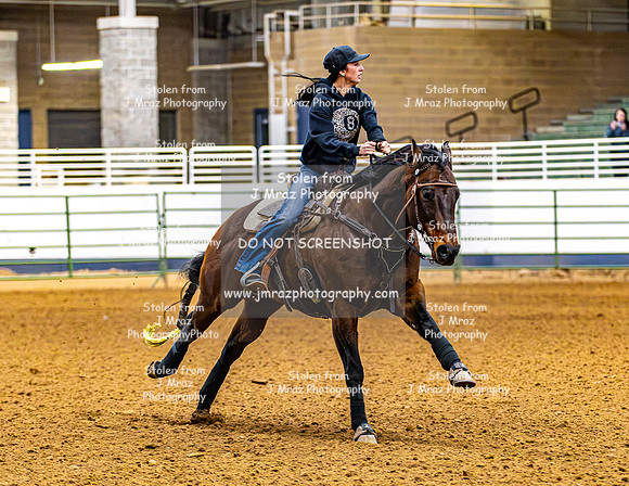 12-17-25-UBRA-JMrazPhotography-28