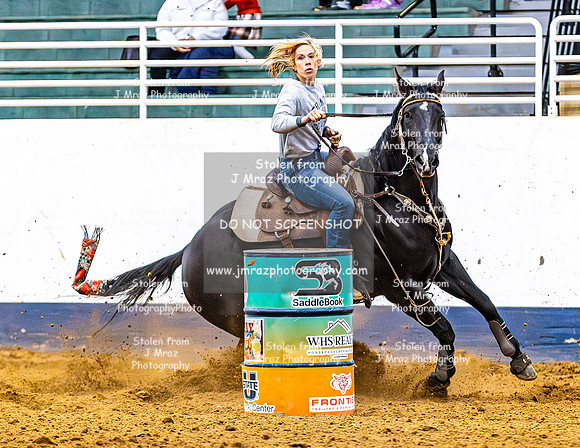 12-17-25-UBRA-JMrazPhotography-16