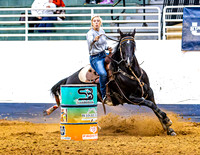 12-17-25-UBRA-JMrazPhotography-17