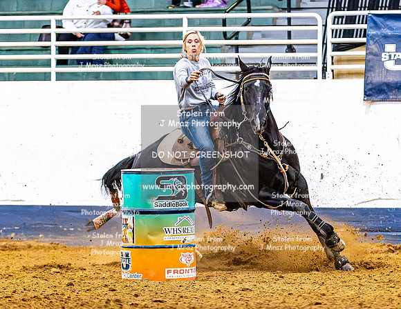 12-17-25-UBRA-JMrazPhotography-17