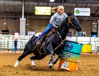 12-17-25-UBRA-JMrazPhotography-20