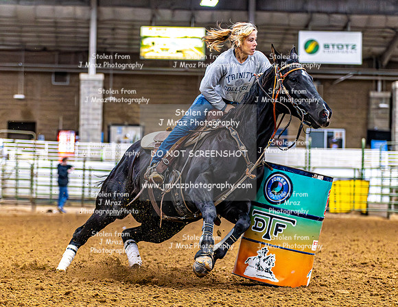 12-17-25-UBRA-JMrazPhotography-20
