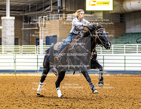 12-17-25-UBRA-JMrazPhotography-22